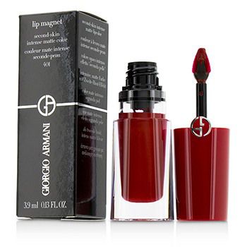 Pintura giorgio armani