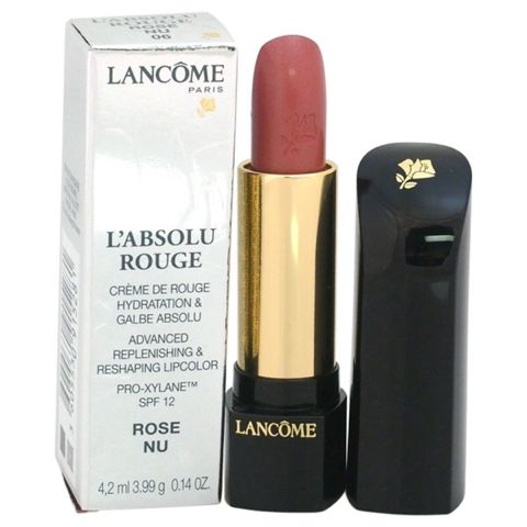 pintalabios lancome